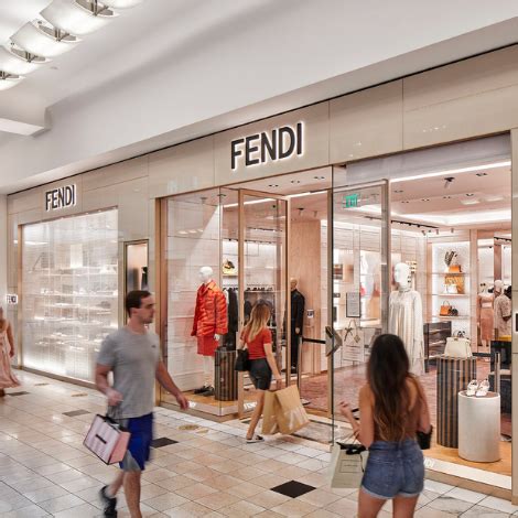 fendi lenox|where to buy fendi.